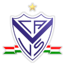 Velez Sarsfield